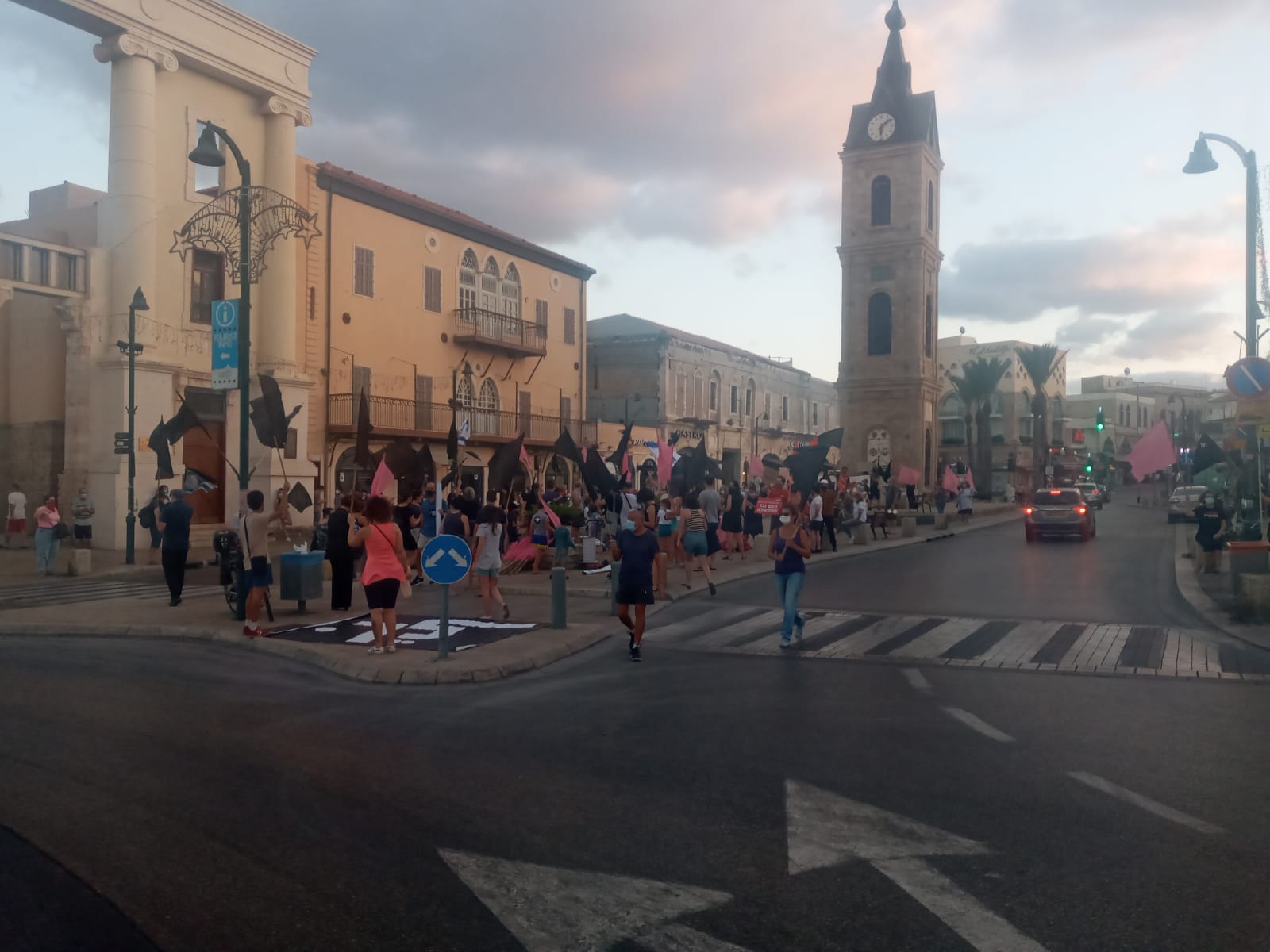 WhatsApp Image 2020-10-03 at 7.15.55 PM (1).jpeg.jpeg